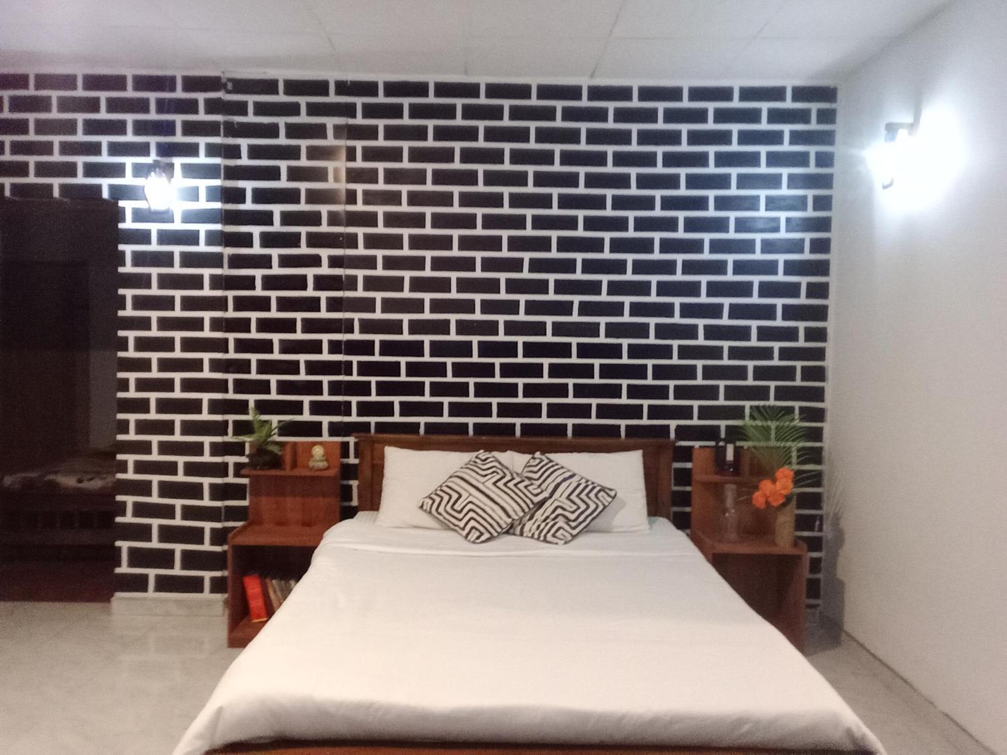 Ella Rawana Resort Экстерьер фото